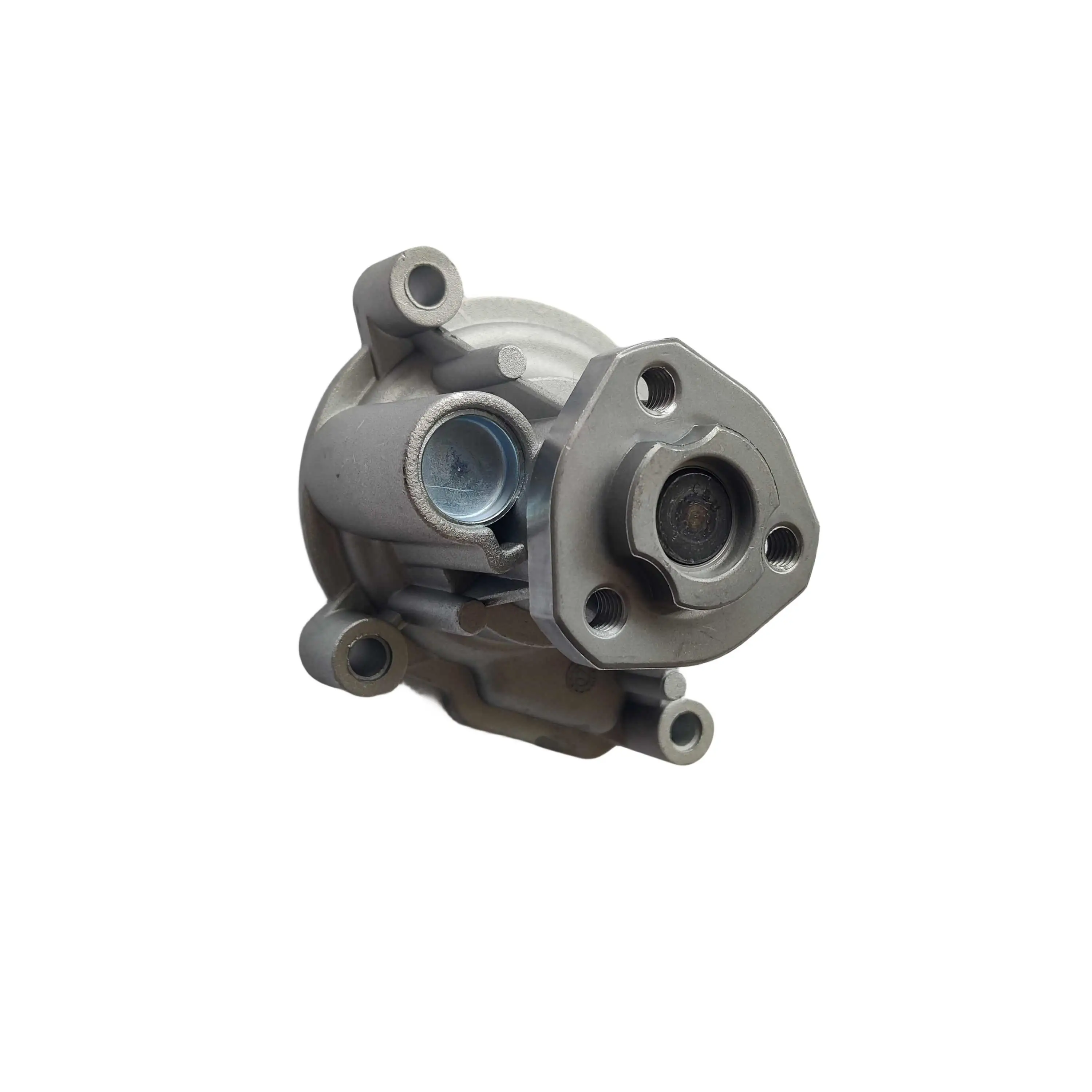 Auto parts Coolant Pump Assembly Water Pump 03C121005D 03C121005B 03C121008J