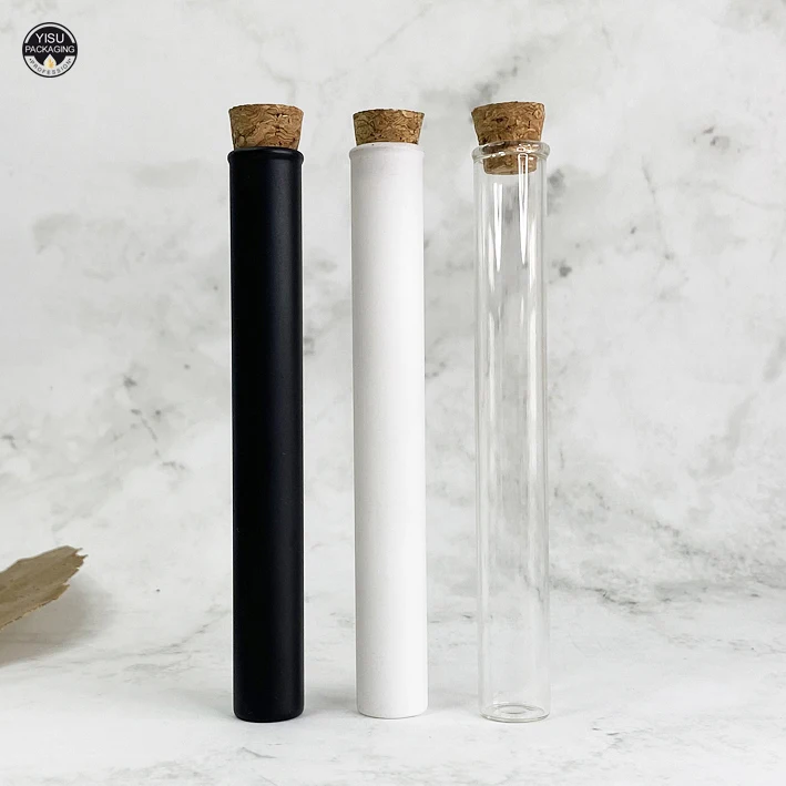 glass tube borosilicate glass tube for sale 109 mm size
