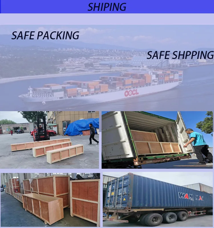 Baby Pressed Wet  Tissue Making Machinery Automatic Packing Machine Production Line