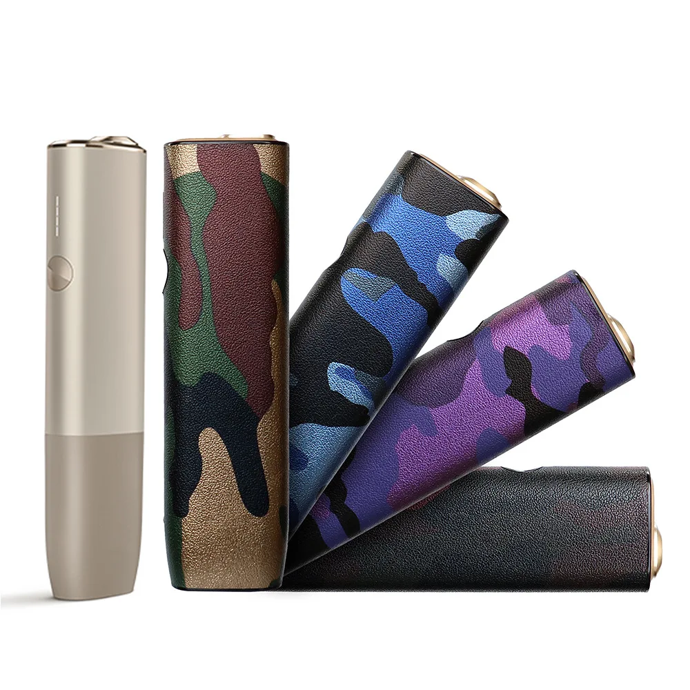 2022 Hottest Sale Manufacturer Price Portable Cover Cases Silicone Case For IQO Illuma One