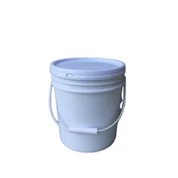 Plastic Buckets, Antifreeze pile, Bubble Tea Cup, Environment Friendly PP Customized Logo, Size, Candy Can.