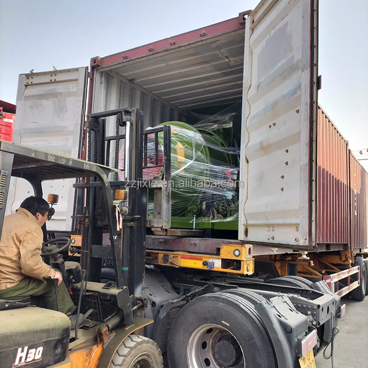 Jzc Series 500 Liter Reversing Drum Mobile Concrete Mixer JZC500 500liter Cement Concrete Mixer Machine With Lifter