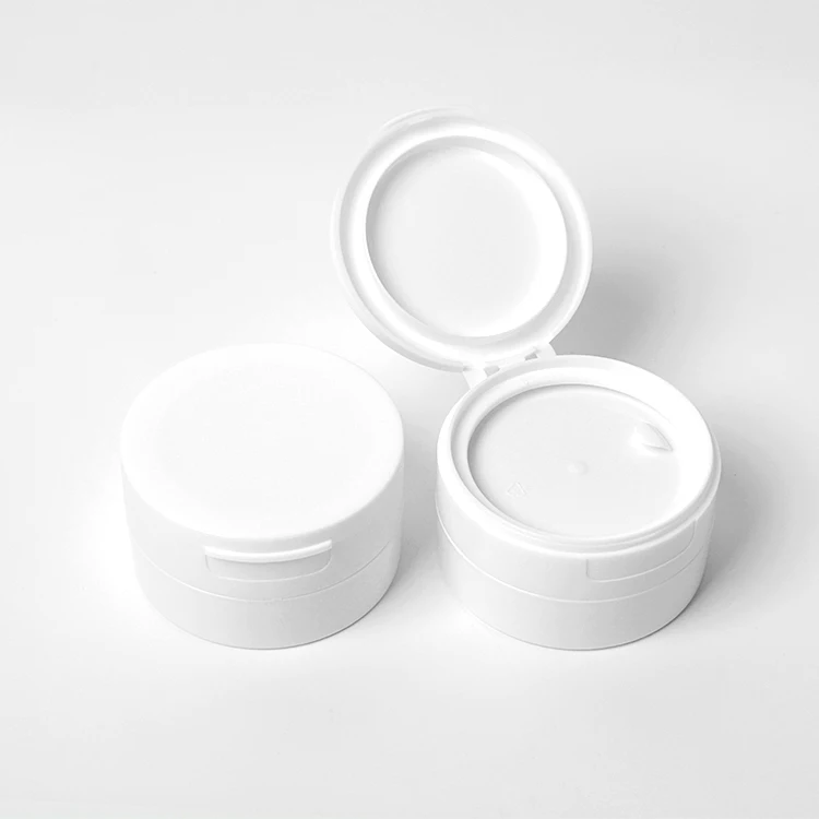 Горячая Распродажа новейший желтый Cutesmile различные зубы отбеливающий порошок