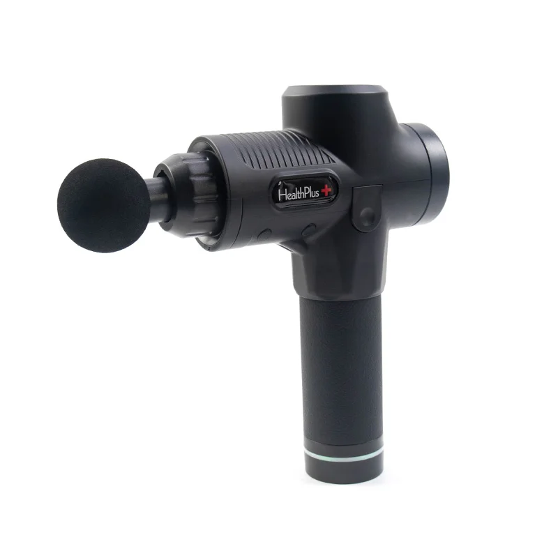 customized new hot selling products 2023 factory price mini deep tissue  muscle massage gun