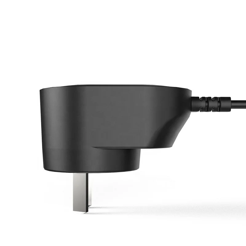 led 3v to 12.volts cctv adapter to 230 v 12 volt 3 ampere 2 amps adaptor