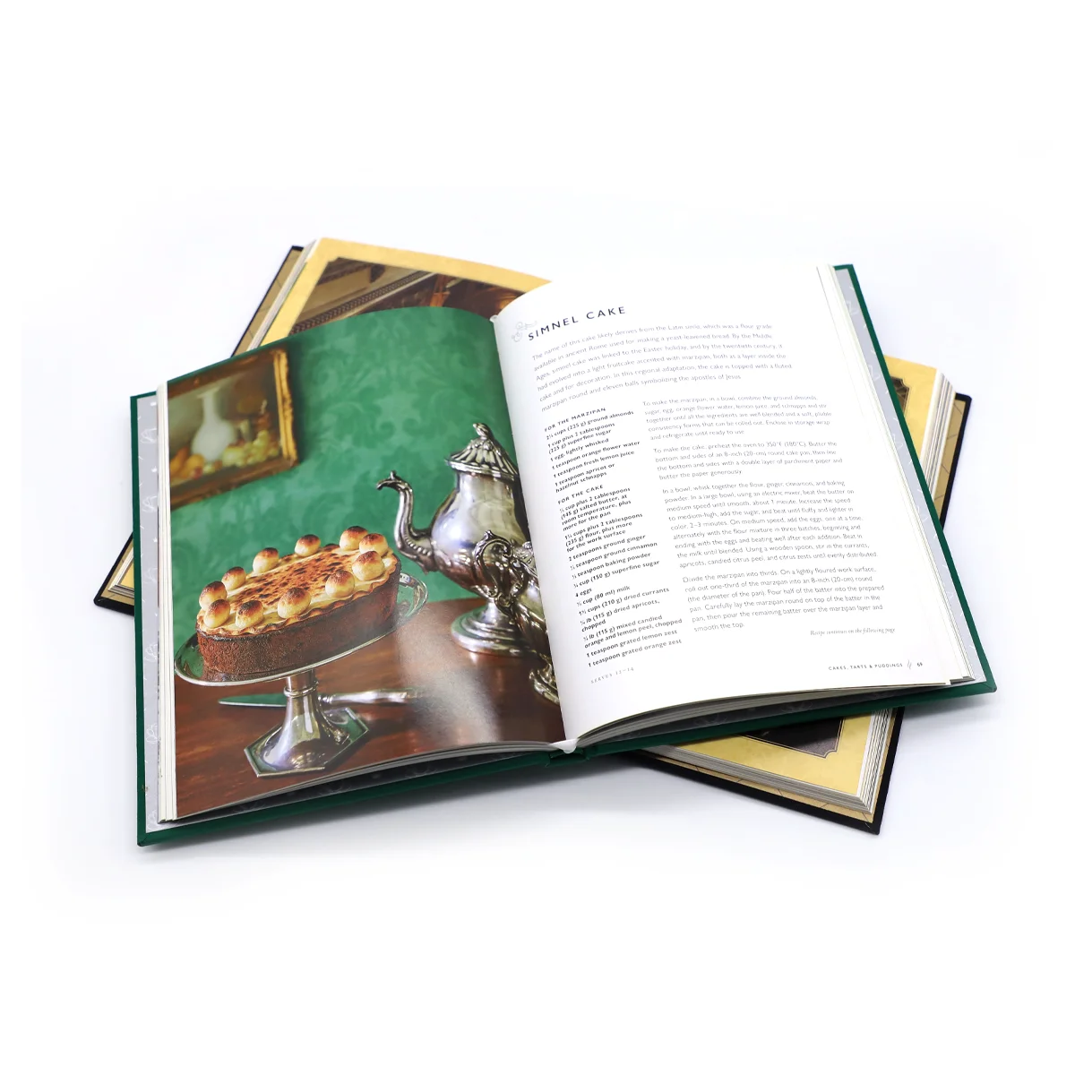 Custom inexpensive top quality coffee table book printer Hardcover book printing/luxury custom cookbook recipe book