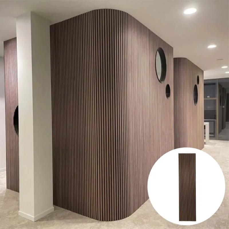 3D Model Design Easy To Installation Sound Proofing Soundproof Acoustic Panels