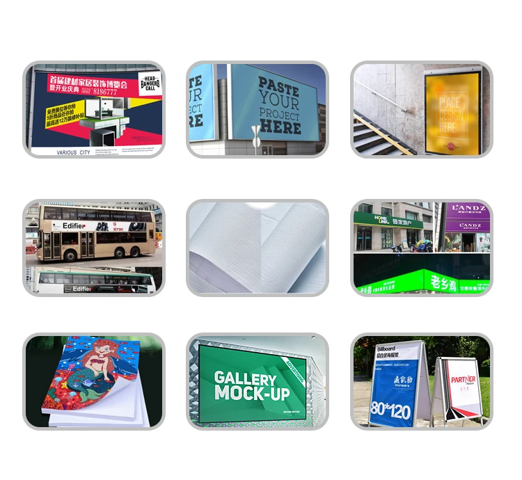 eco solvent printer 1.8m with i3200 XP600 head eco solvent printer prices