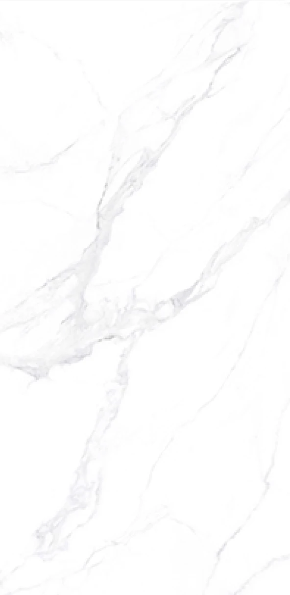 high gloss carrara ceramic wall bright white porcelain floor tile