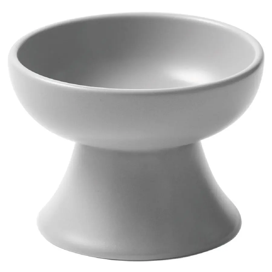 Ceramic Dog Water Bowl Best Food Bowl For Dog With No Teeth Pets At Home Dog Bowl Stand