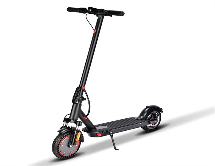 Electric Scooter on off Button  48v 60v Electric Scooter 1200w 2000w Powerful High Speed Off-road Adult Scooters Electric