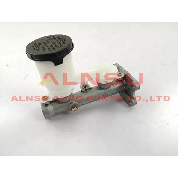  Brake master cylinder for 8-94222653-2