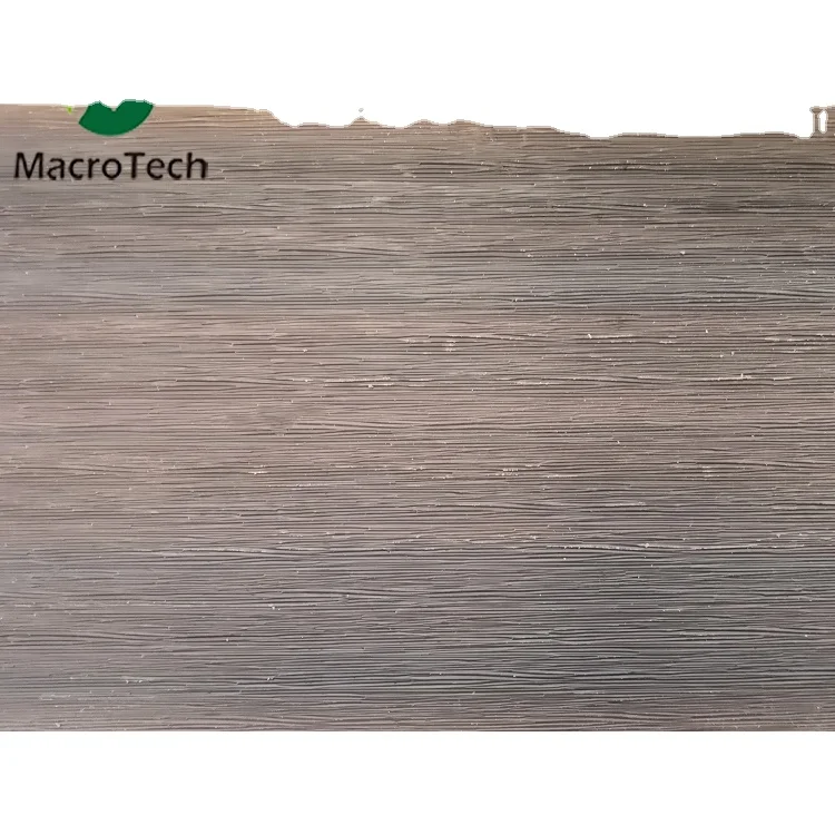 Cheap Newtechwood Fireproof Waterproof Wpc Outdoor Wood Deck Tiles Composite Decking China