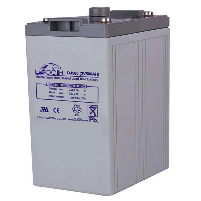 OEM ODM logo rechargeable battery acid lead UPS AGM GEL VRLA battery