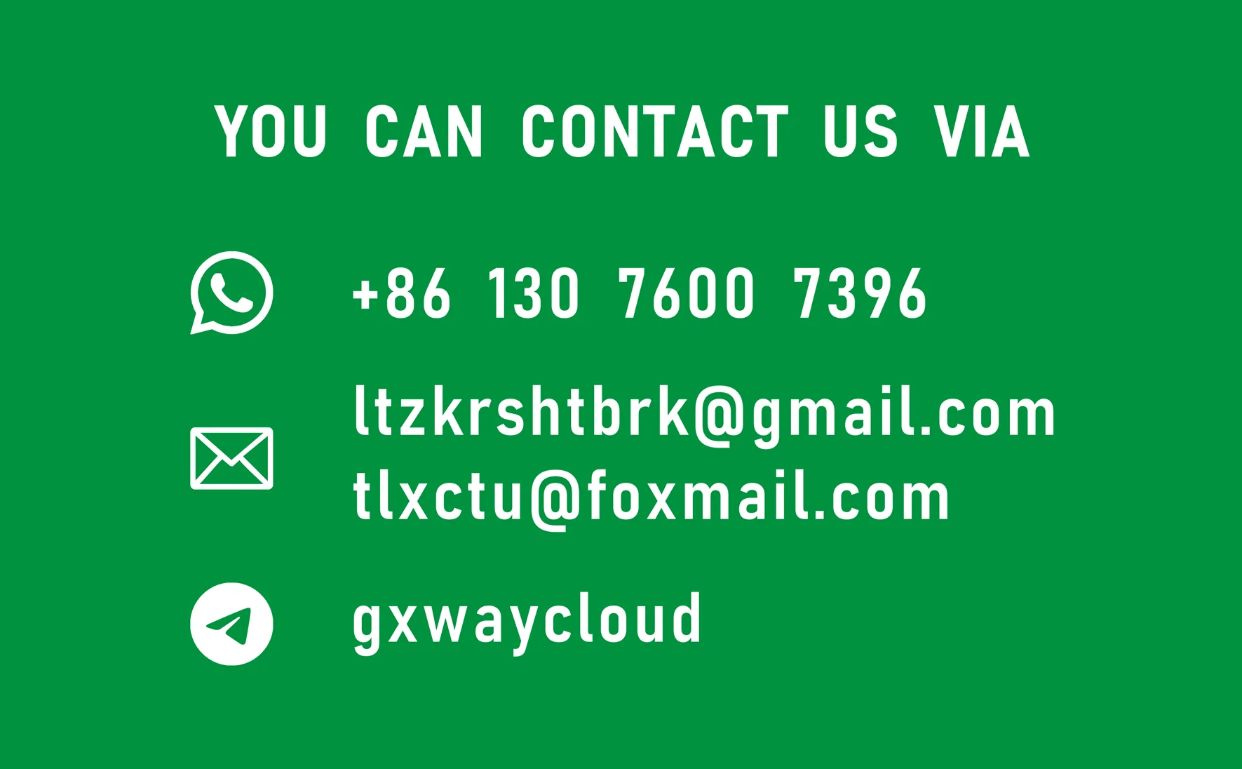 contact info.png