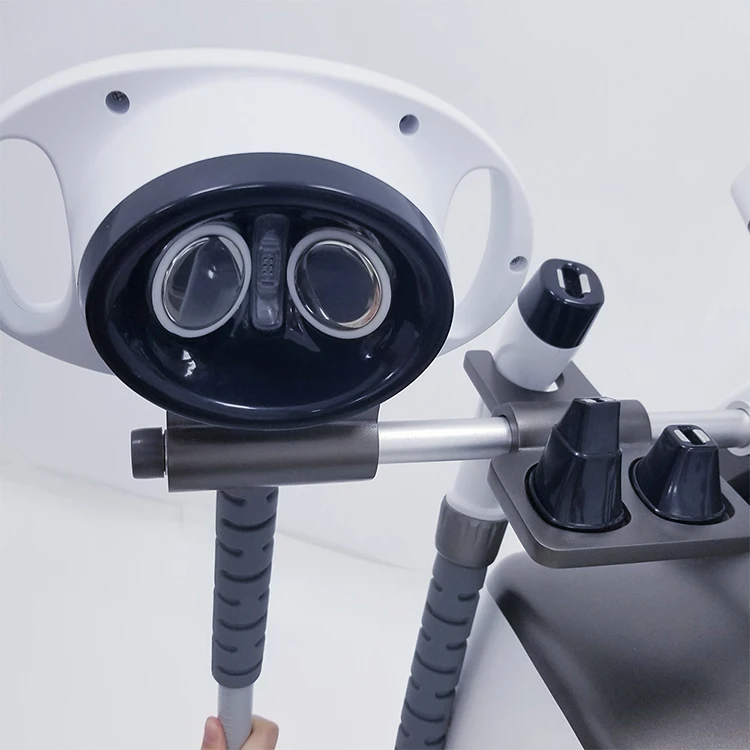 Vacuum Lipo 80k Cavitation Slimming System Liposuction Lipocavitation Shaping Cavitation Rf Engraving Lipase Slimming Machine