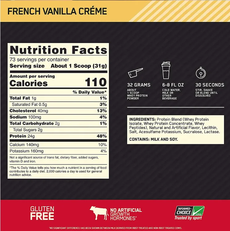 Supplier whey protein mass gainer pre workout increase muscle help repair and maintain muscle gym whey protein powder