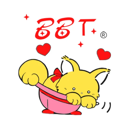 Cheap price soft toy factory custom big size stuffed dolphin plush doll cute keychain plush toys