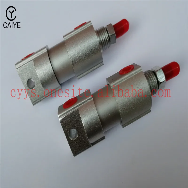 Low Price 00.580.1103 Air Cylinder 00.580.3367 Replacement Spare Parts For SM102 CD102 Printing Machine