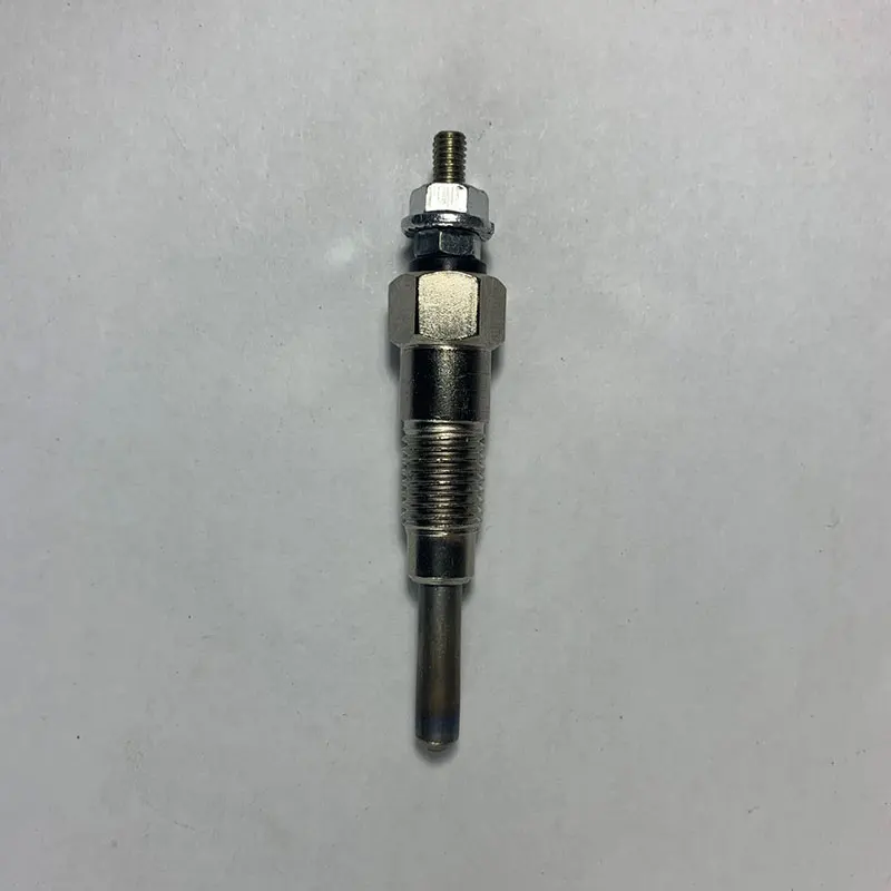 Glow Plug 11065-31W00 11065-31W01 11065-31W02 PN87 GN306 F005X12959 6327 886080 345203 Y112T J5711005 ADN11814 for NOSSAN