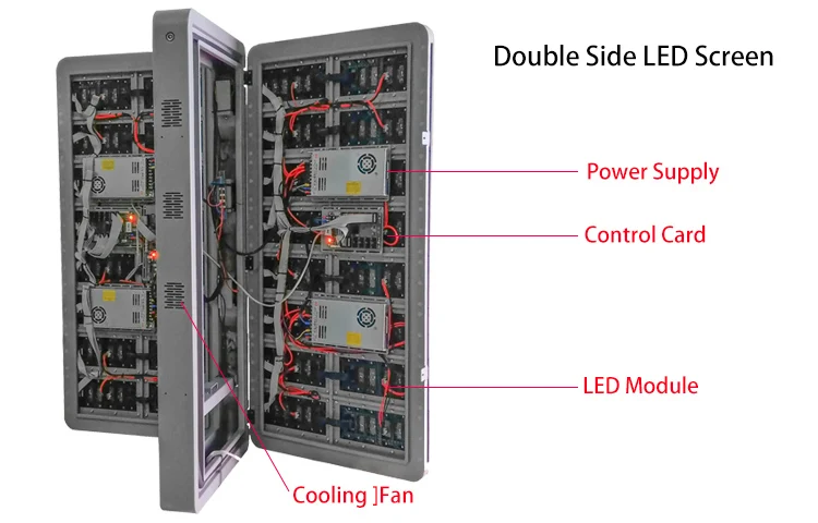 pole led display (6).jpg