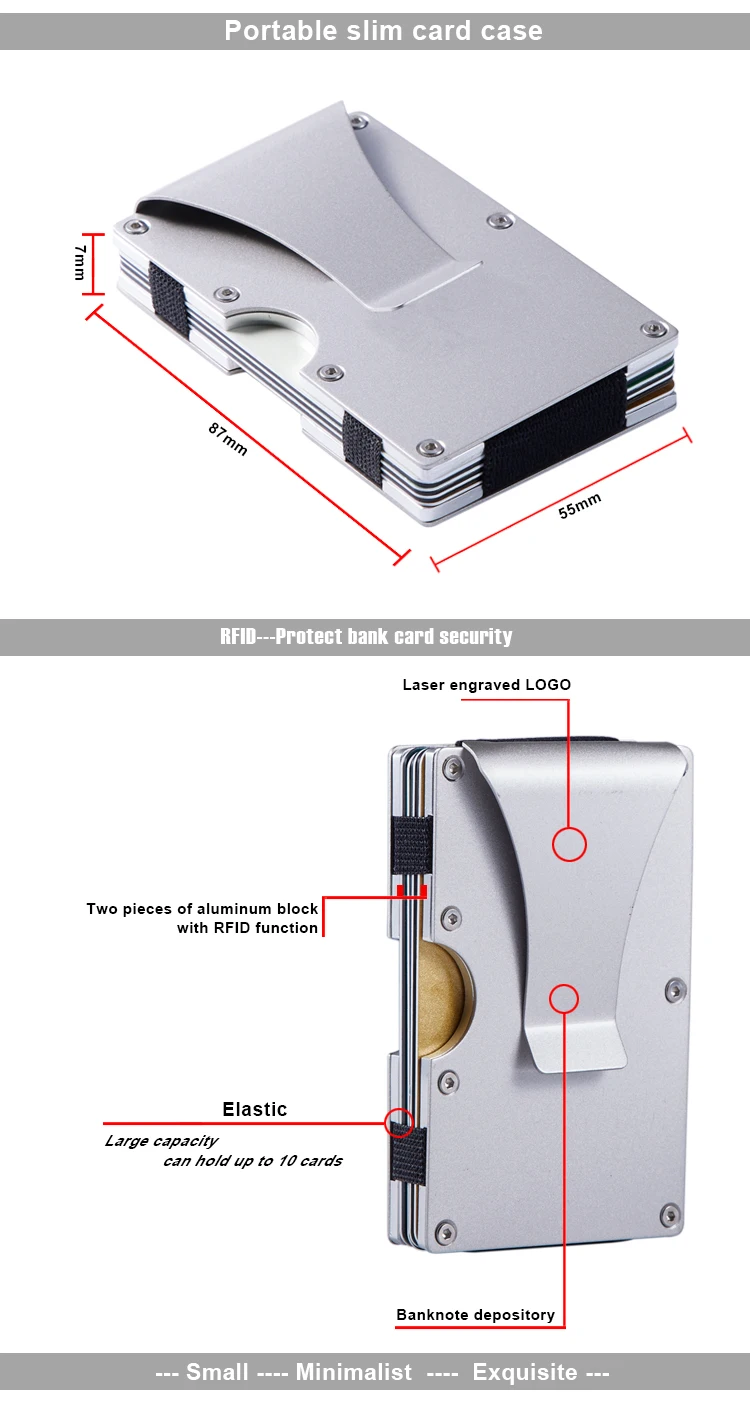 DLL-KB-0198-A.jpg