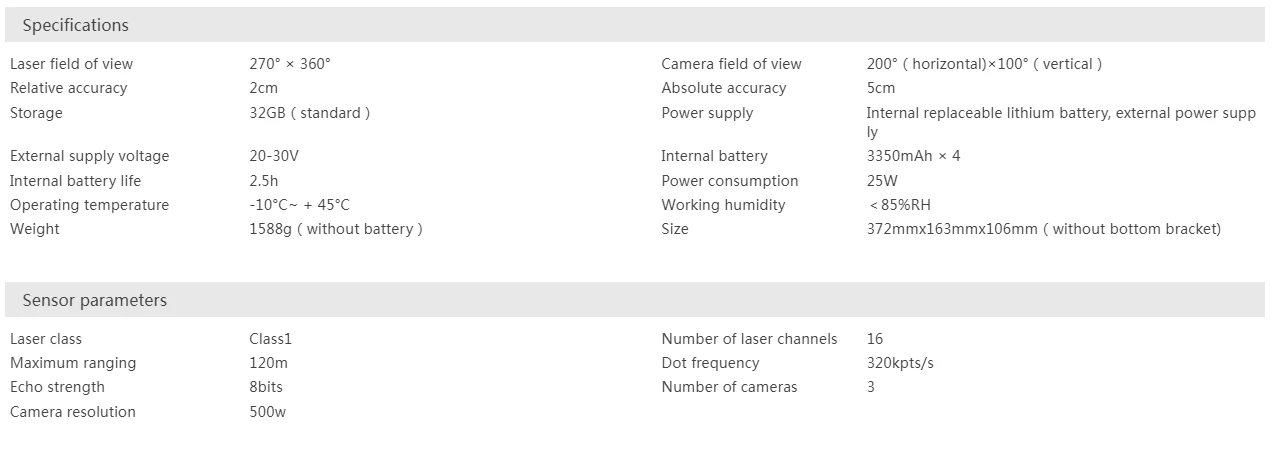 Slam100 scanner detail p.png