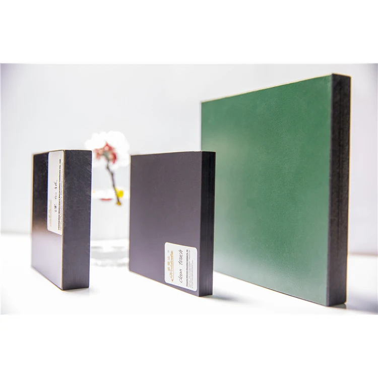 Кухонные столешницы Hpl Fundermax Formica, декоративные ламинаты высокого давления/HPL 0,5-30 мм Kcrown