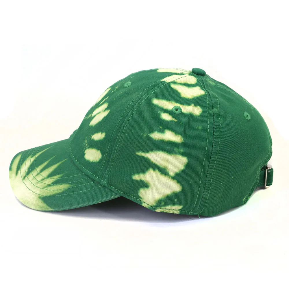 Вареная ткань спортивные Бейсбольные кепки для гольфа повернет вспять шляпы изготовленным на заказ логосом Мужская бейсболка на заказ, Кепка с козырьком