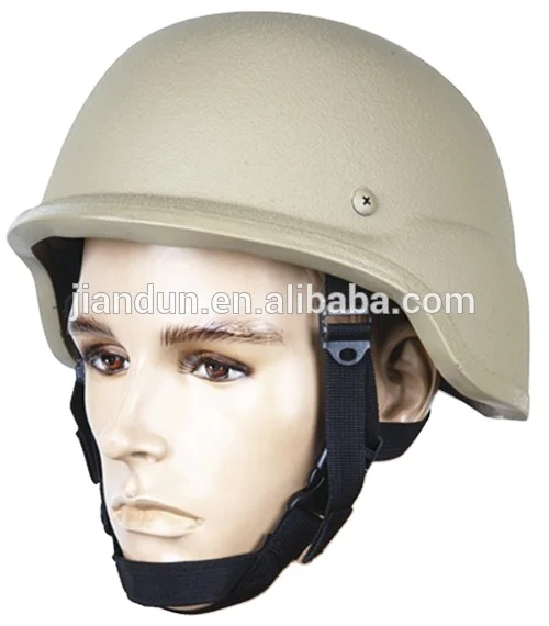 Defense Security Law Enforcement Guard Training Combat Paintball War Game Outdoor Game Bump Helmet MH PJ BJ Tactical Helmet