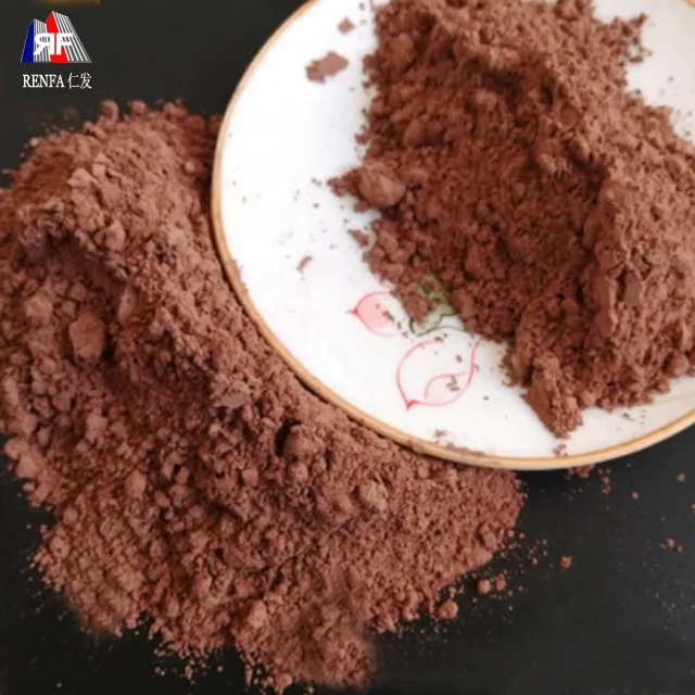 Colorful concrete floor hardener for concrete stamp