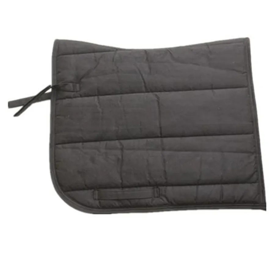 
Saddle Cloth Accessories Quality Sialkot Saddle Pad 