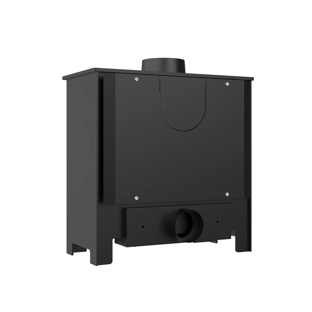 Wood burning stove fireplace heating smokeless wood burning stoves manufacturers