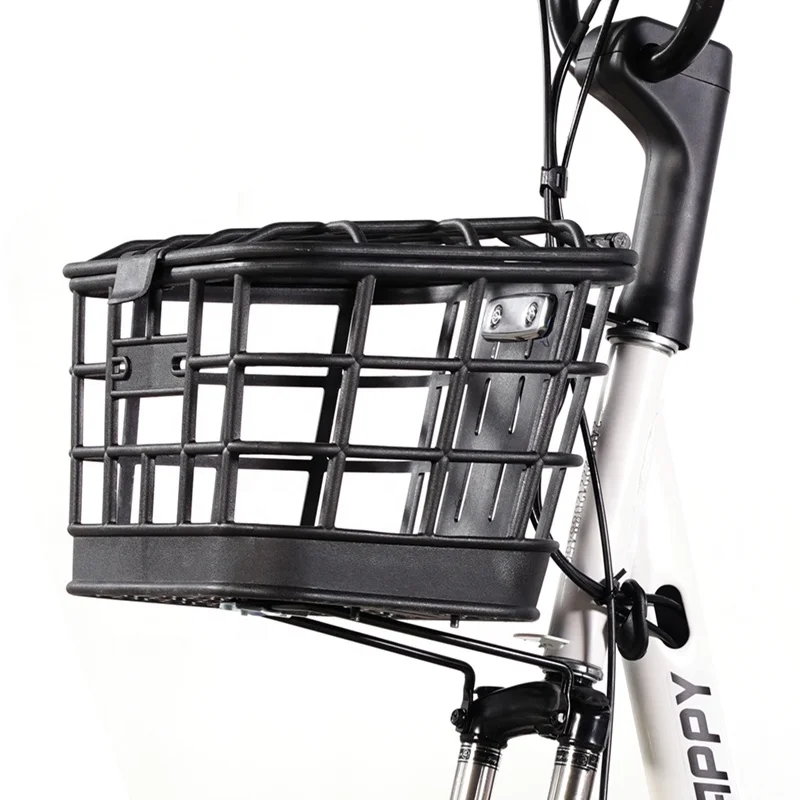 Hot Selling 48v 350w 12ah Large Capacity Lead Acid Battery Waterproof 14inch Electric City Bike