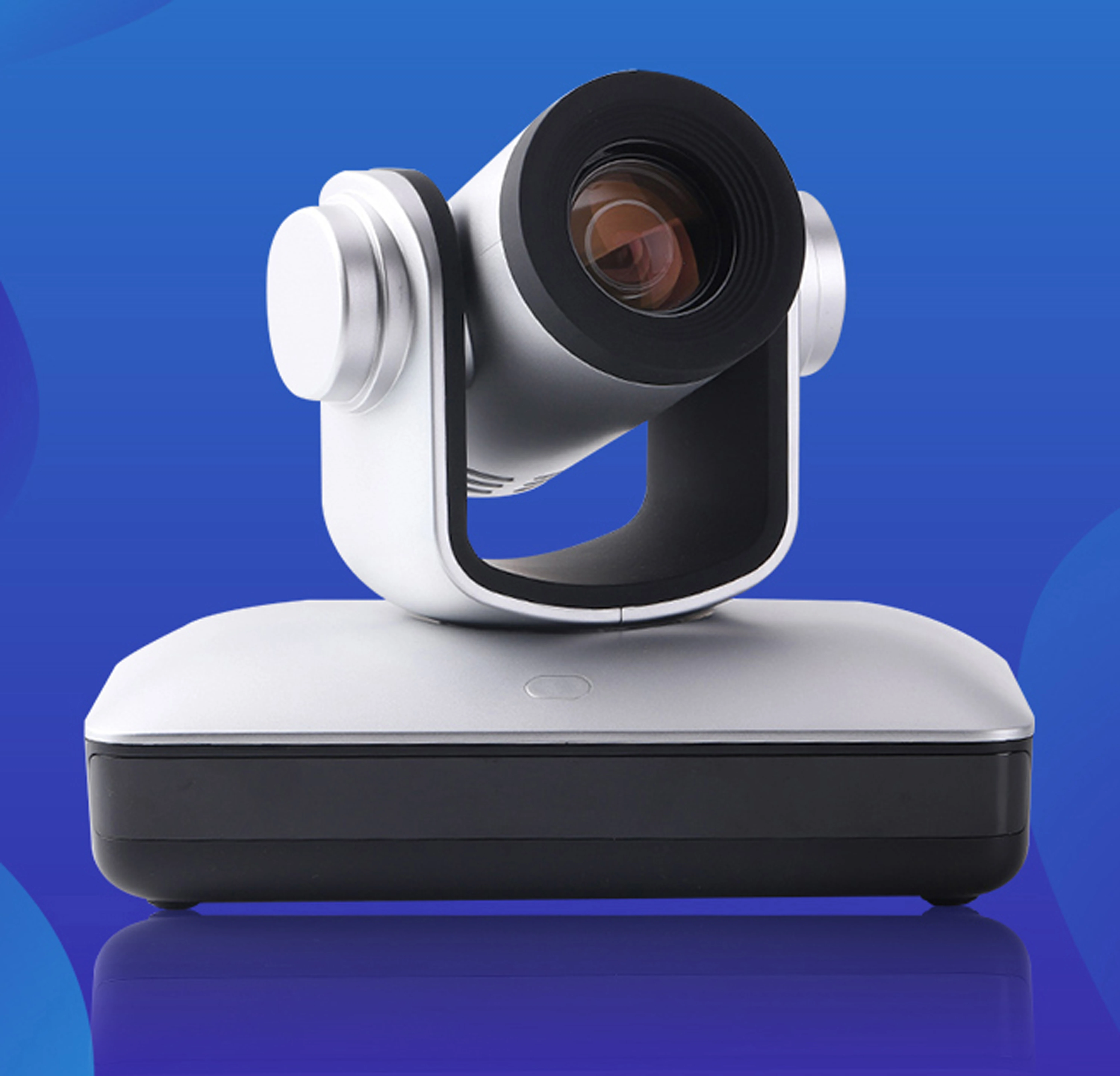 NDI-HX5.0 Full HD 1080P камера видеоконференции 20x оптический зум с SDI -HDMI интерфейс электросвязи (модель