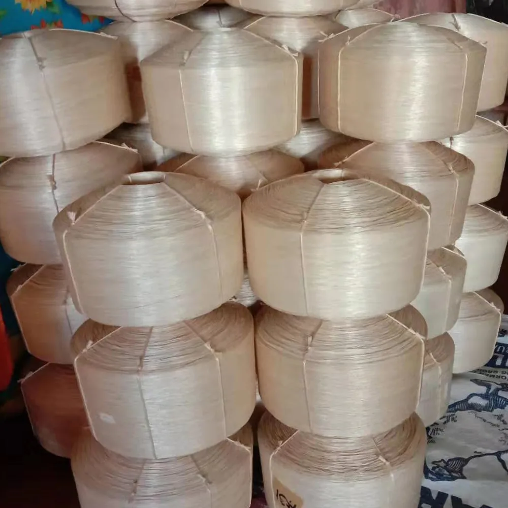 Филиппинское abaca волокно в rolles abaca катушка abaca пряжа