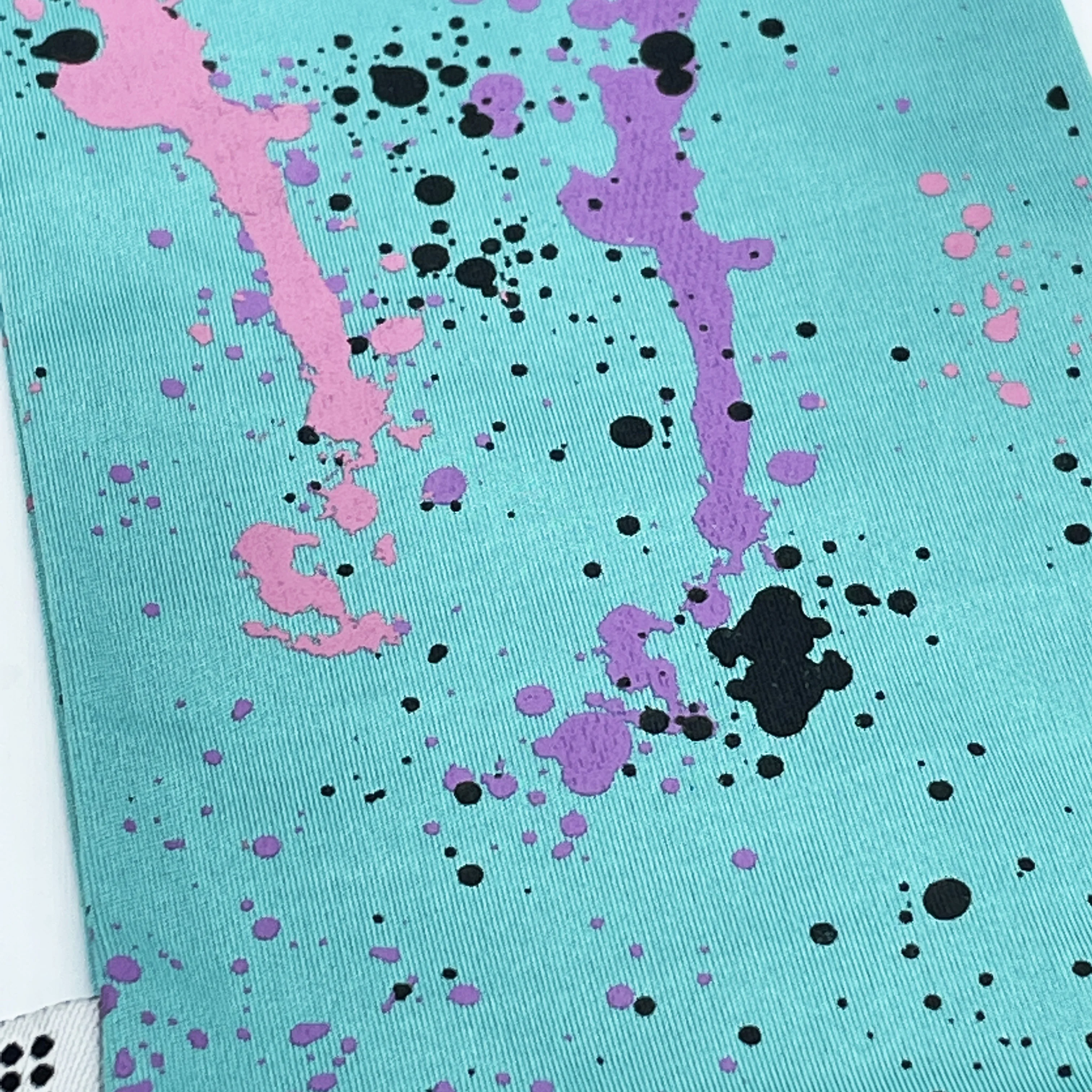 Soft Cloth Bag Eyeglasses Microfiber Suede Bag For Sunglasses Cleaning Pouches With Ropes