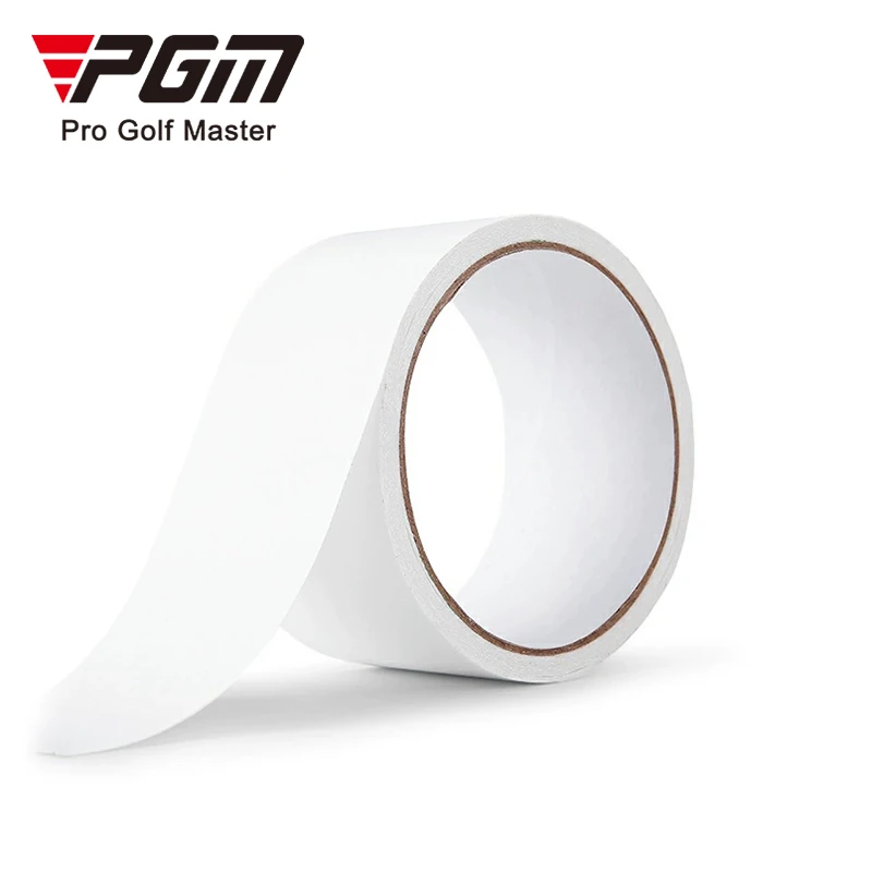 PGM ZP047 golf club quick shaft clamp regrip vise tool set golf club grip station golf grip tool