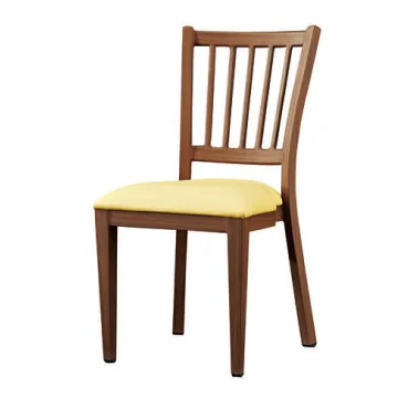 Customize Hotel Furniture Indoor And Outdoor Restaurant Furniture One Stop Diner Supplies Wooden Dining Tables And Chairs Set