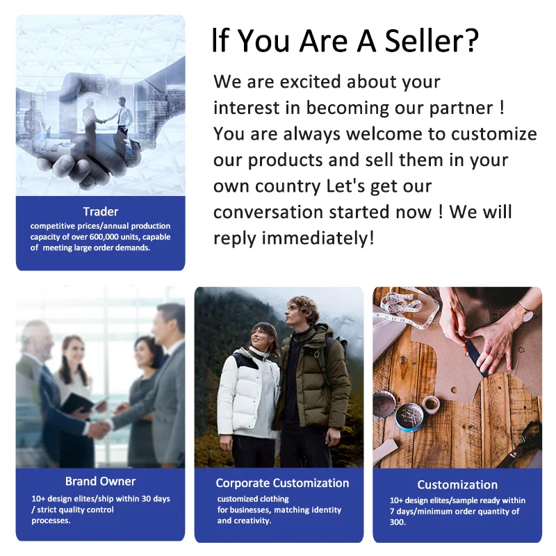 Custom Winter Men  Snowboarding Pants Ski Suit Waterproof Outdoor Sport Skiing Jacket