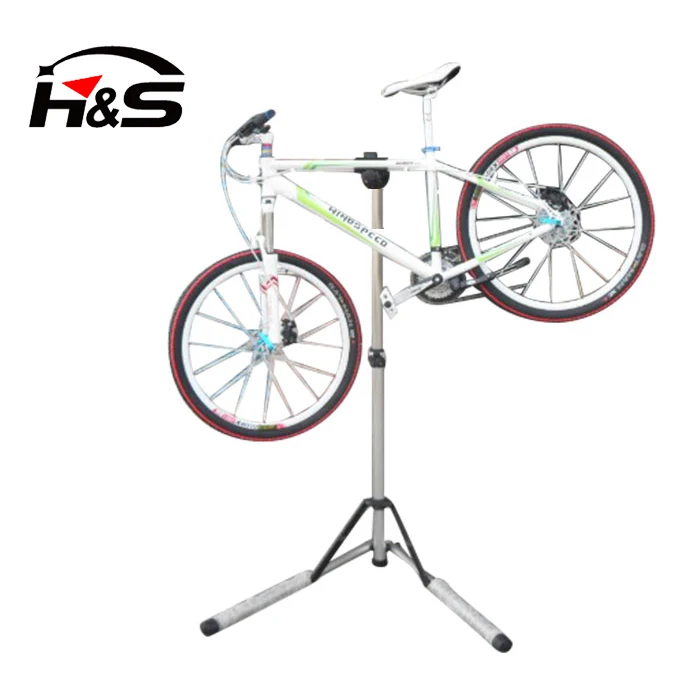 Bike Repair Stand Home Mechanic Bicycle Repair Stand Bicycle Maintenance Rack