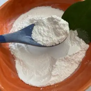 Organic Pure 99% Nicotinamide adenine dinucleotide (nad) NADH powder CAS 53-84-9