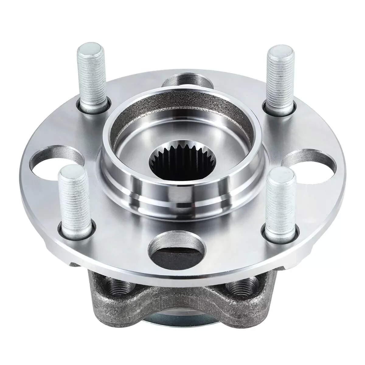 Wheel Bearing Hub Kit 42410-33040 Fits 2004-2016Toyota LEXUS
