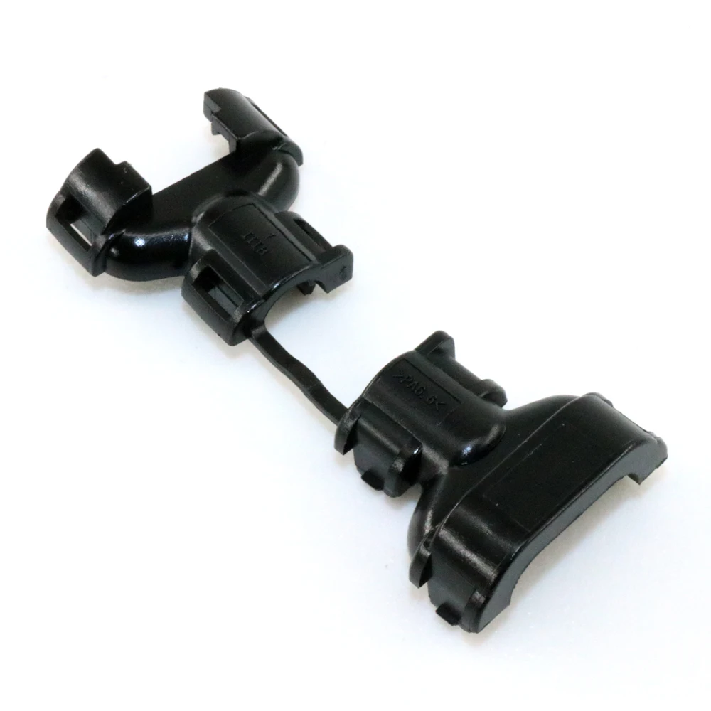 BEST Speaker Wiring Harness 3 Pin Electric Delphi Magnetic Battery Automotive Electrical Trailer Molex Wire Terminal Connectors