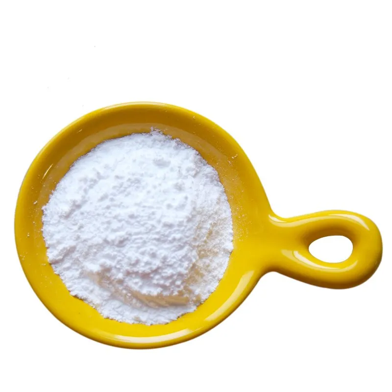 
Natural Andrographis Paniculata Extract Andrographolide powder 98% 