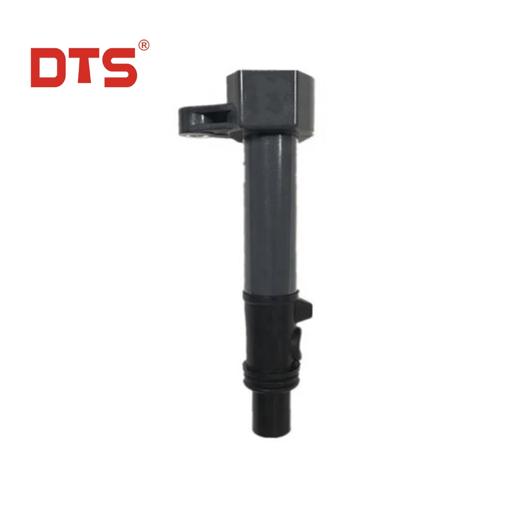 Ignition Coil for Toyota Daihatsu Hijet LE-S200V 19070-97204