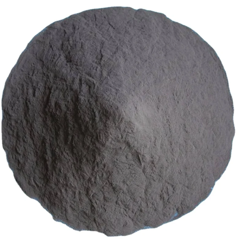 High purity factory direct sales 99.95% molybdenum powder
