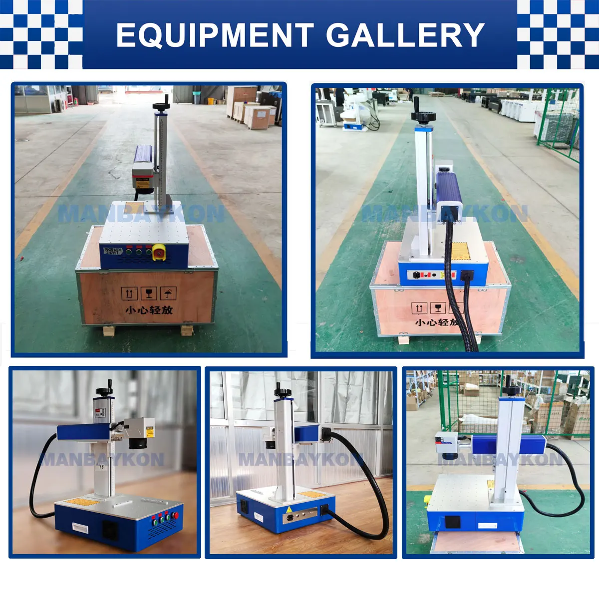 laser marking machine price marking machine steel jewelry split fiber laser marking machine