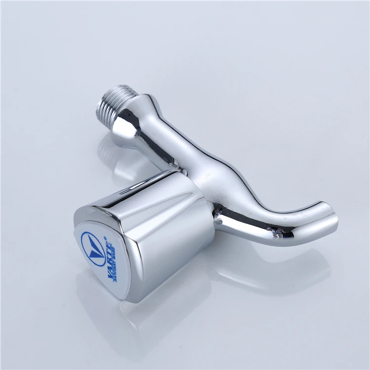 Longlife time water saving watermark faucet taps