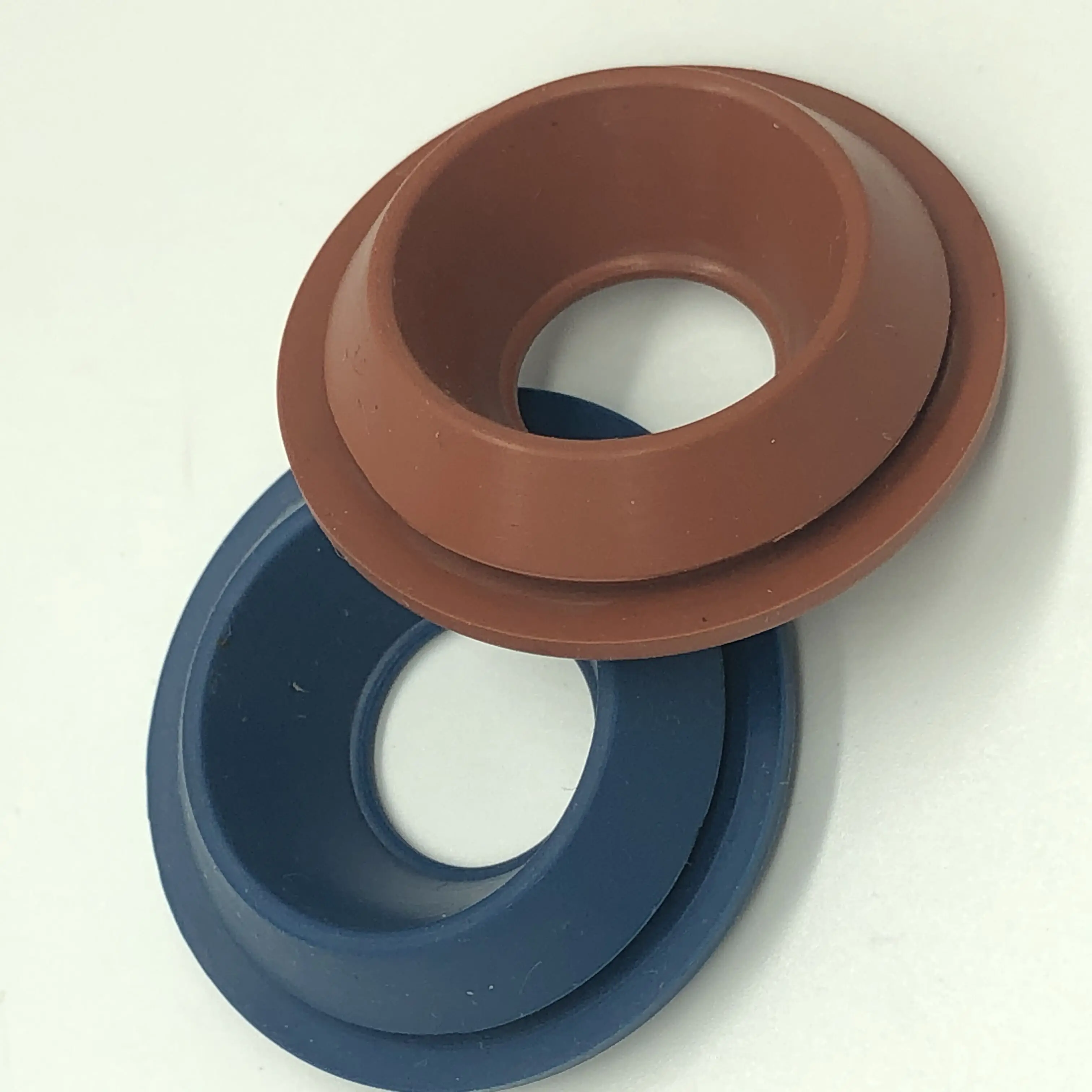 
 Гарантия качества, индивидуальная уплотнительная шайба, резиновая шайба для различных машин  